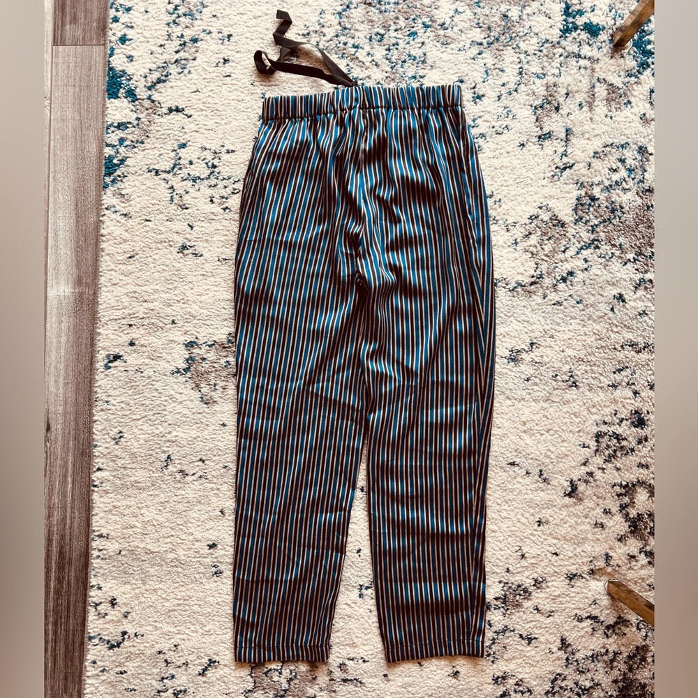 Gerard Darel Casual Pants